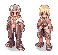 payon stories wiki
